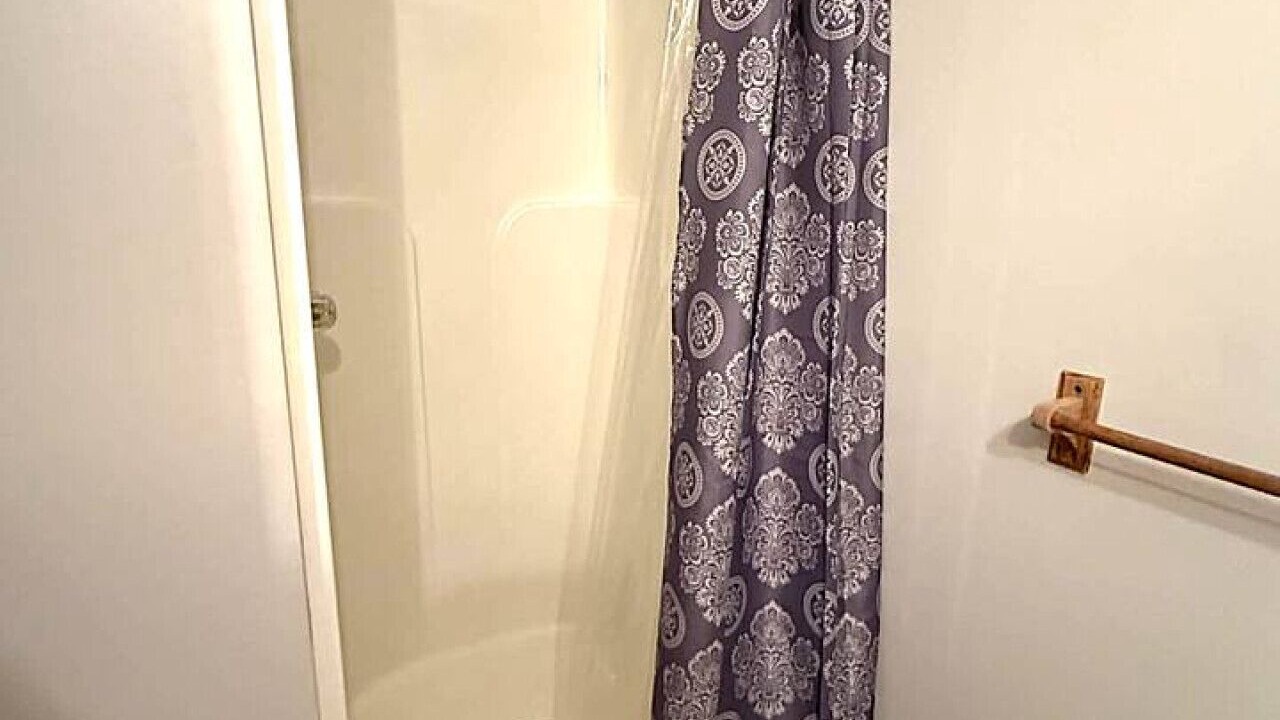 Photo of Bathroom in Kelleys Island