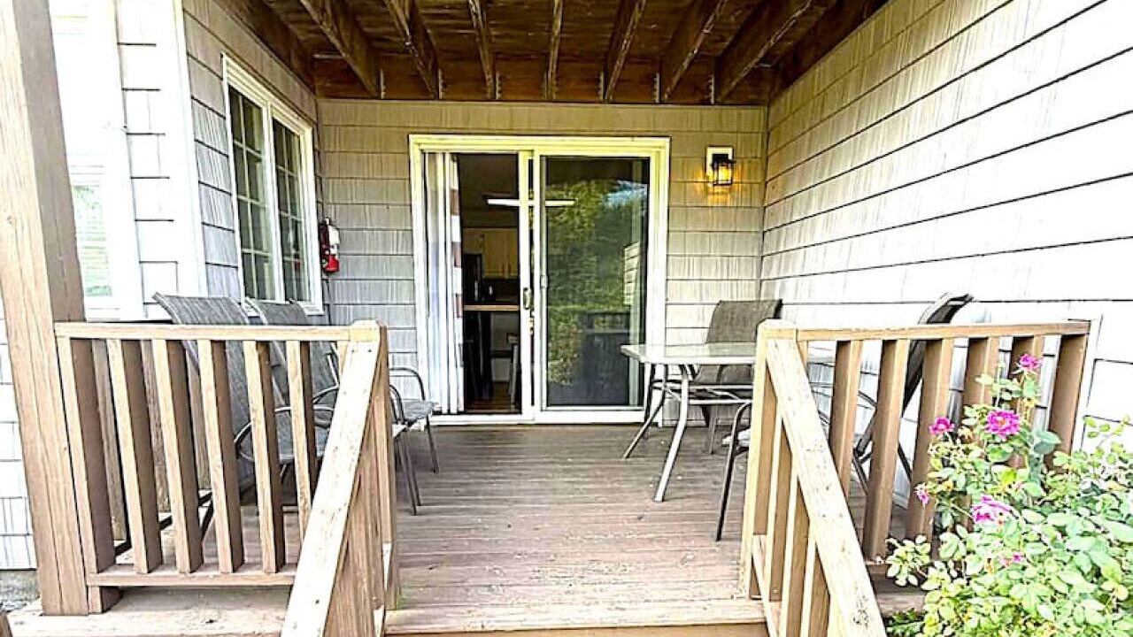 Photo of Outdoor in Kelleys Island