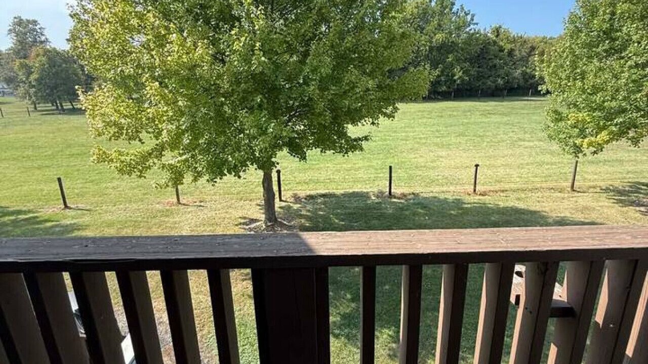Photo of Outdoor in Kelleys Island