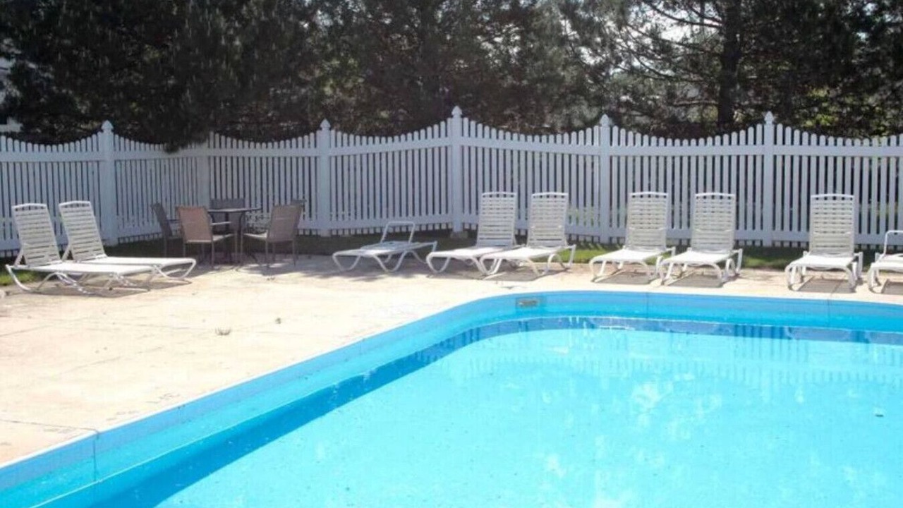 Photo of Outdoor in Kelleys Island