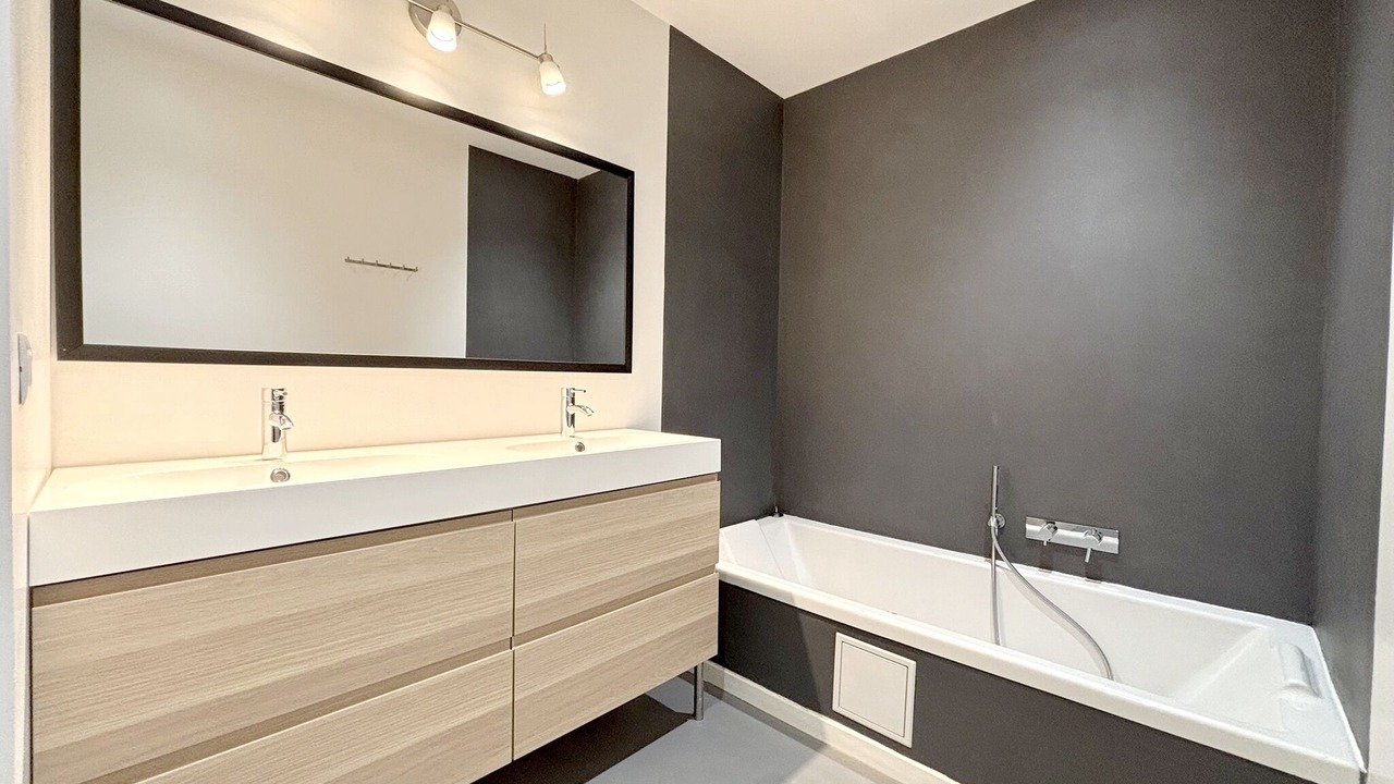 Photo of Bathroom in Coti-Chiavari