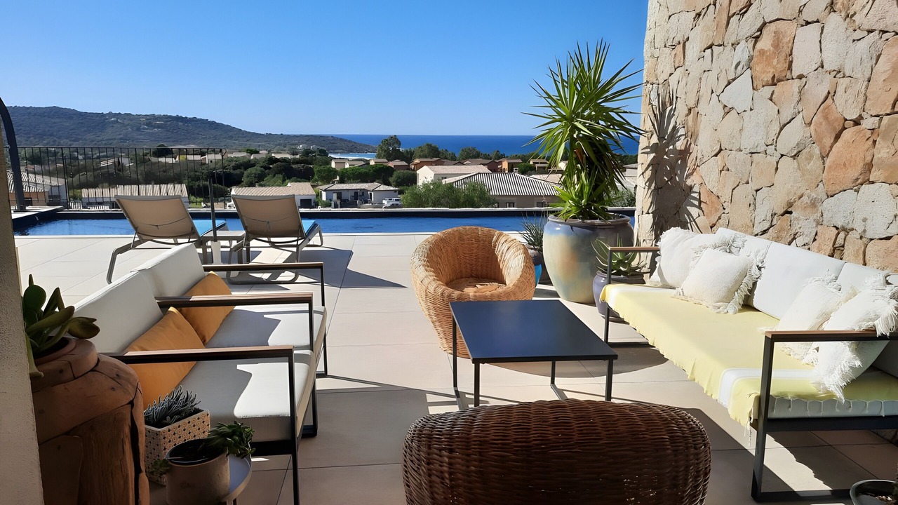 Photo of Outdoor in Palasca