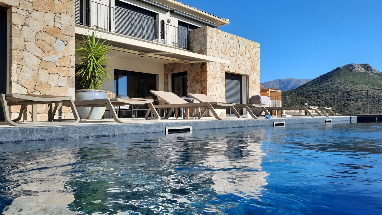 Photo of Outdoor in Palasca