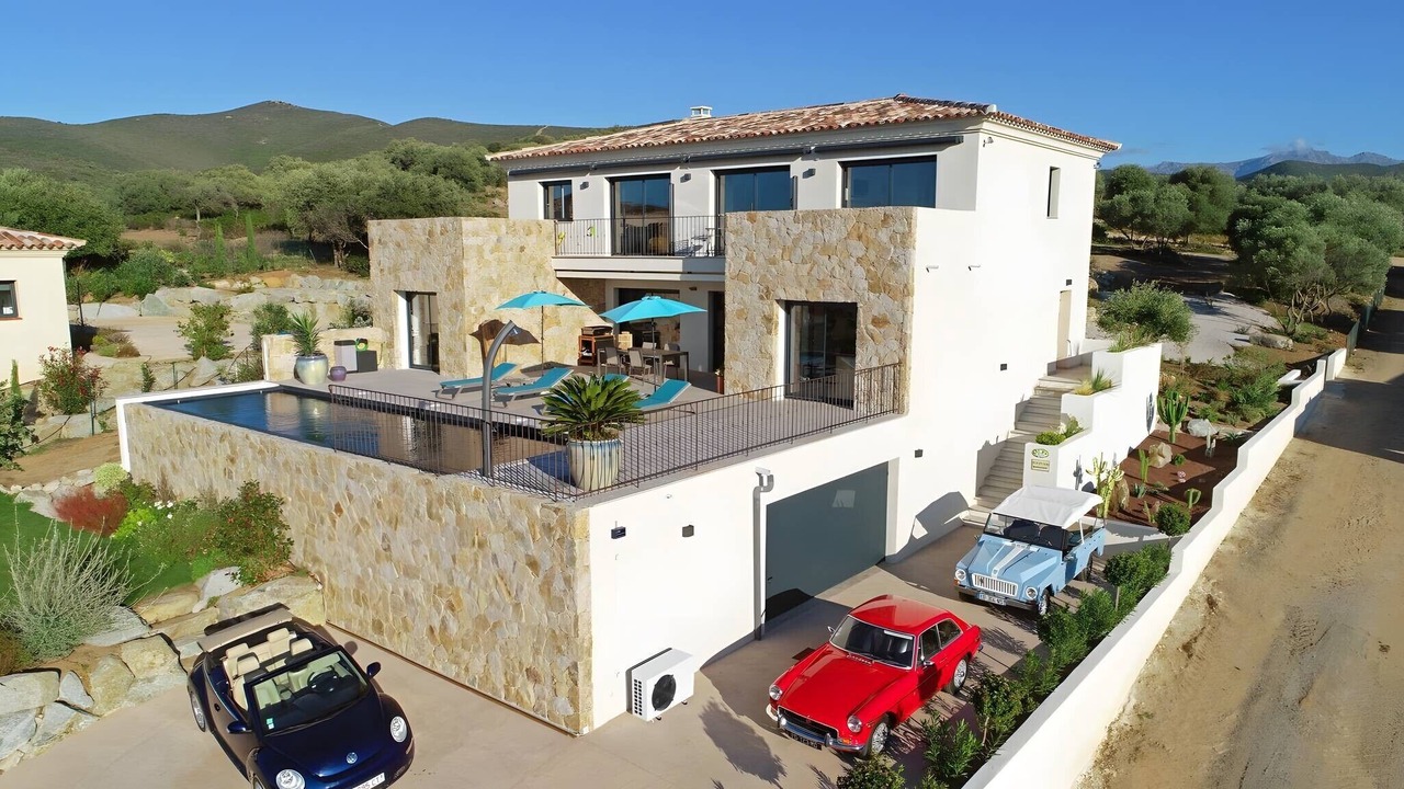 Photo of Outdoor in Palasca