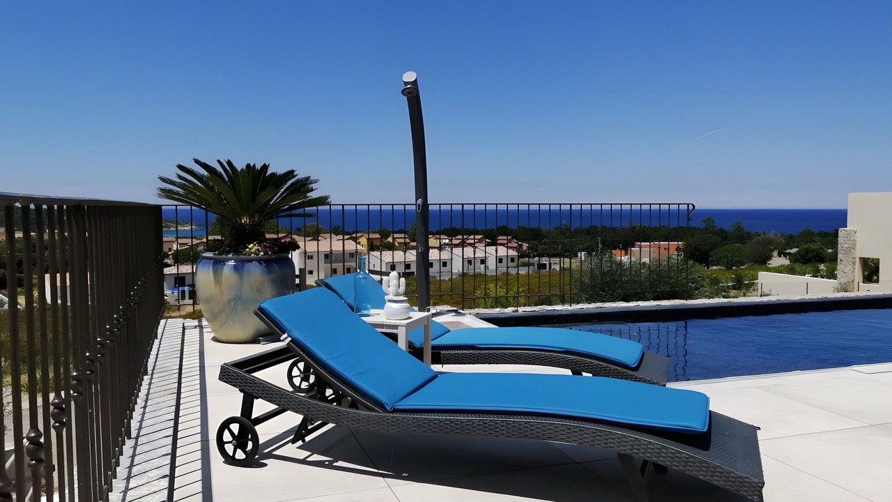 Photo of Outdoor in Palasca