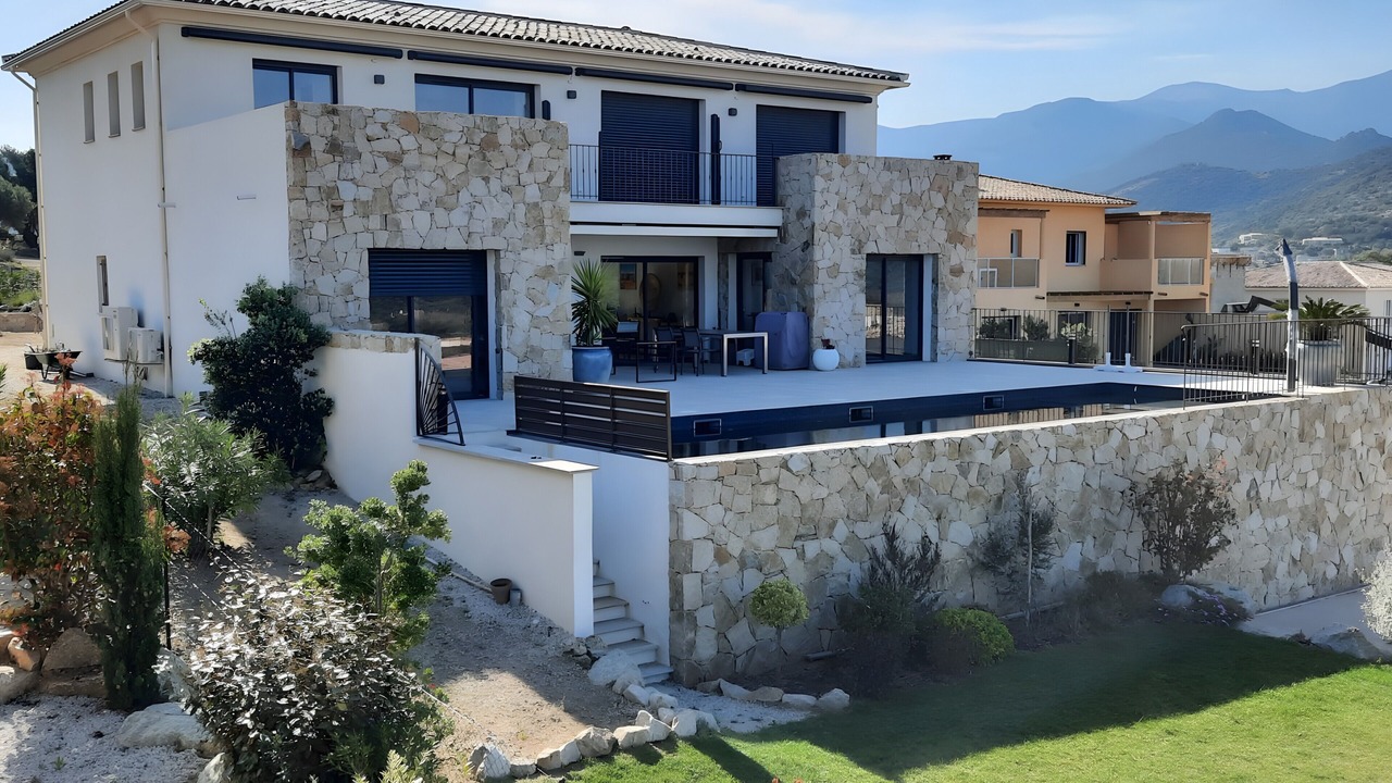 Photo of Outdoor in Palasca