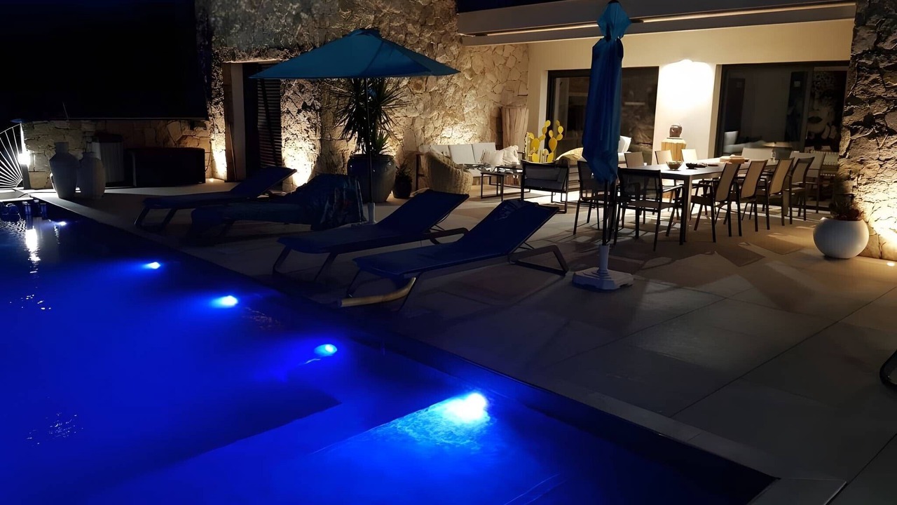 Photo of Outdoor in Palasca