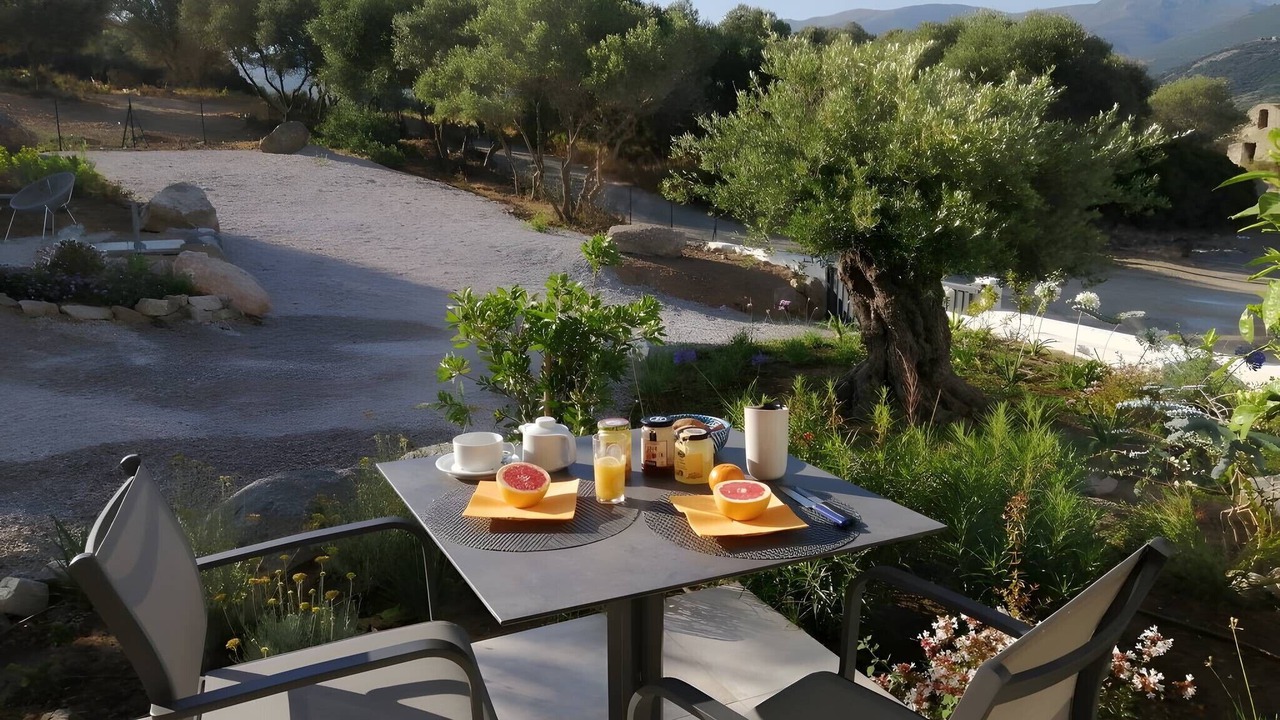 Photo of Outdoor in Palasca
