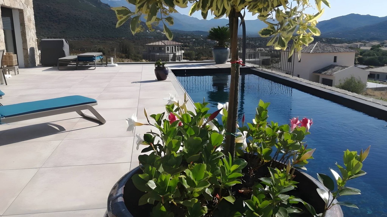 Photo of Outdoor in Palasca