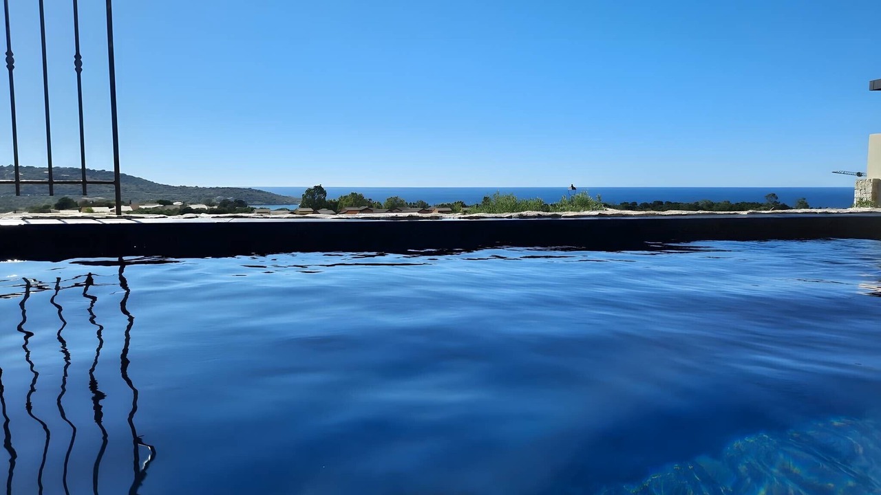 Photo of Outdoor in Palasca
