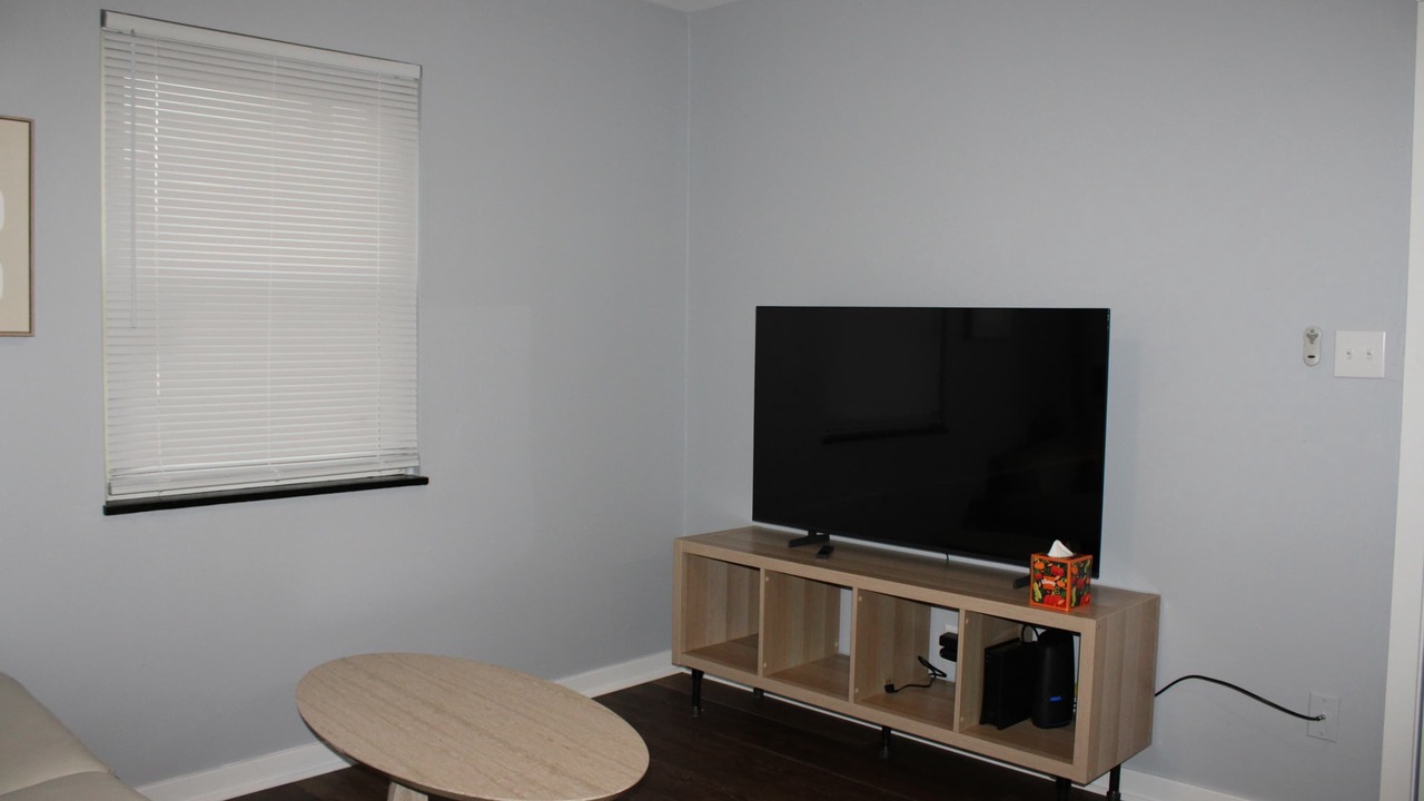 Photo of Livingroom in Columbus