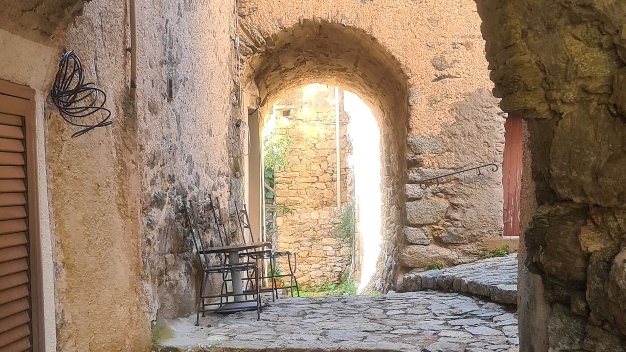 Photo of Patio Balcony in Lama