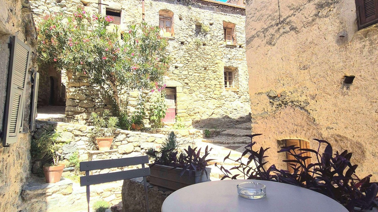 Photo of Outdoor in Lama