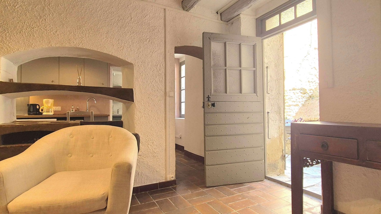 Photo of Livingroom in Lama