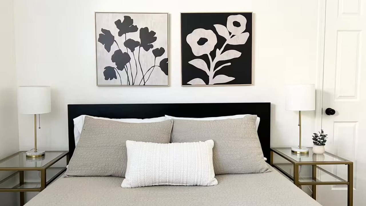 Photo of Bedroom in Gilbert