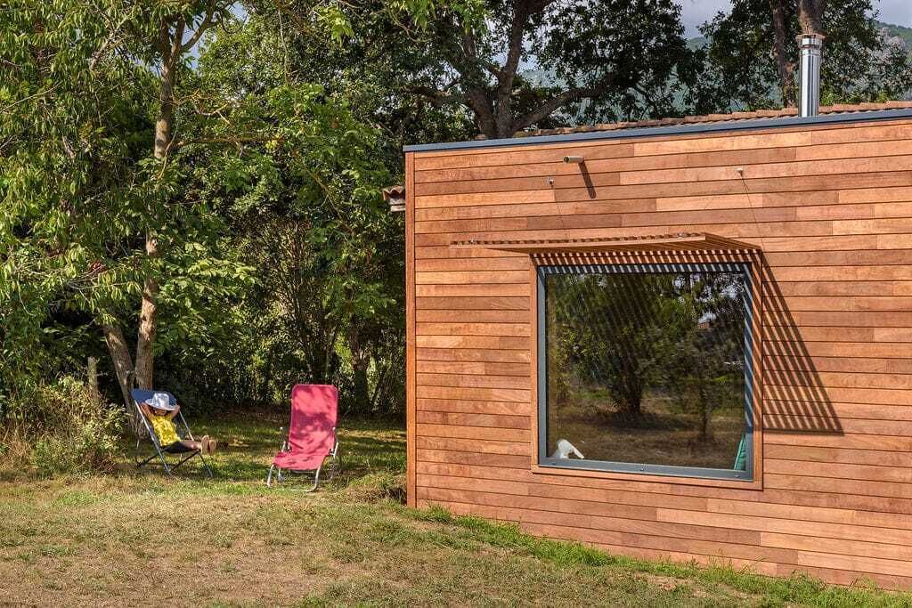 Photo of Outdoor in Santa-Maria-Poggio