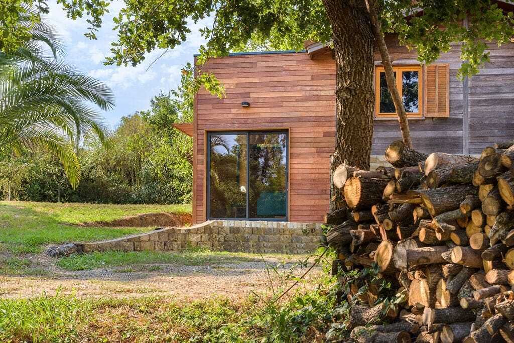 Photo of Outdoor in Santa-Maria-Poggio
