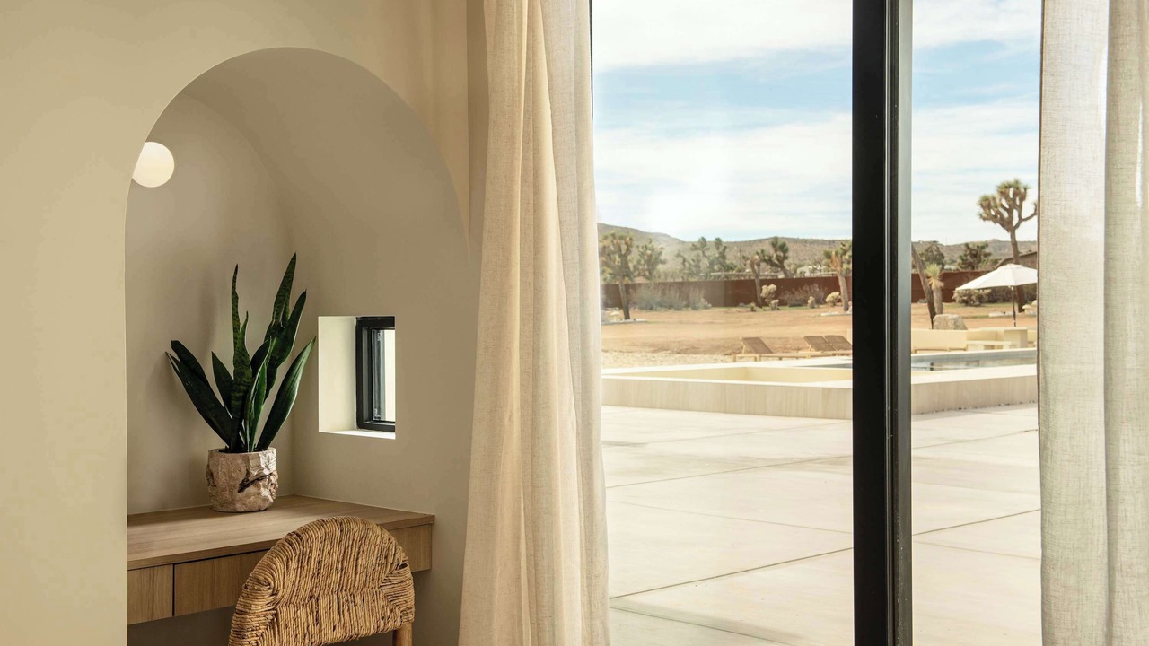 Photo of Others in Yucca Valley