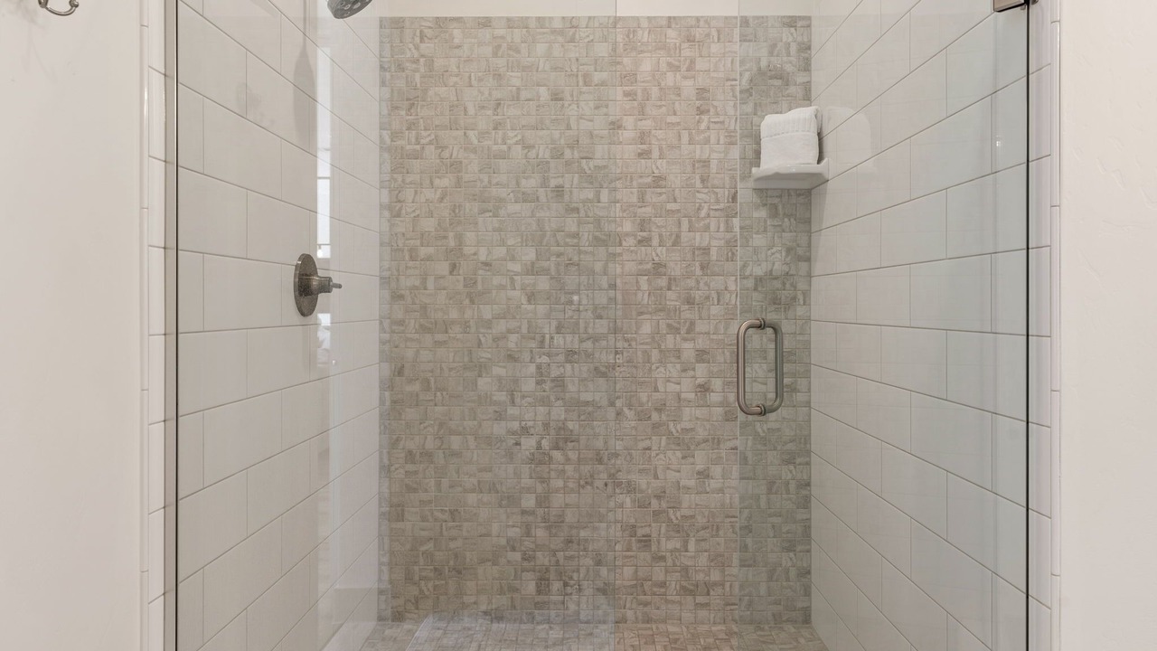 Photo of Bathroom in Washington