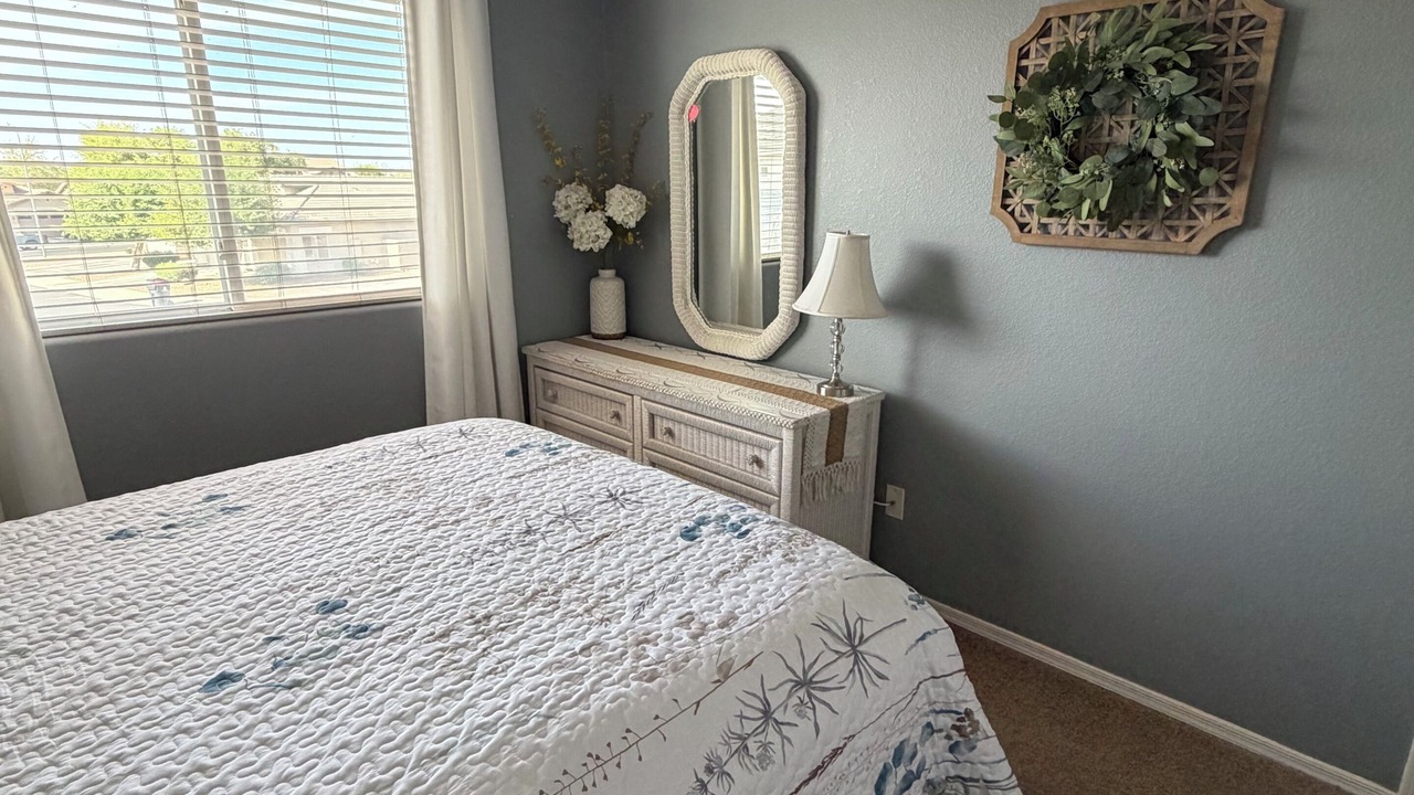 Photo of Bedroom in Coldwater Springs