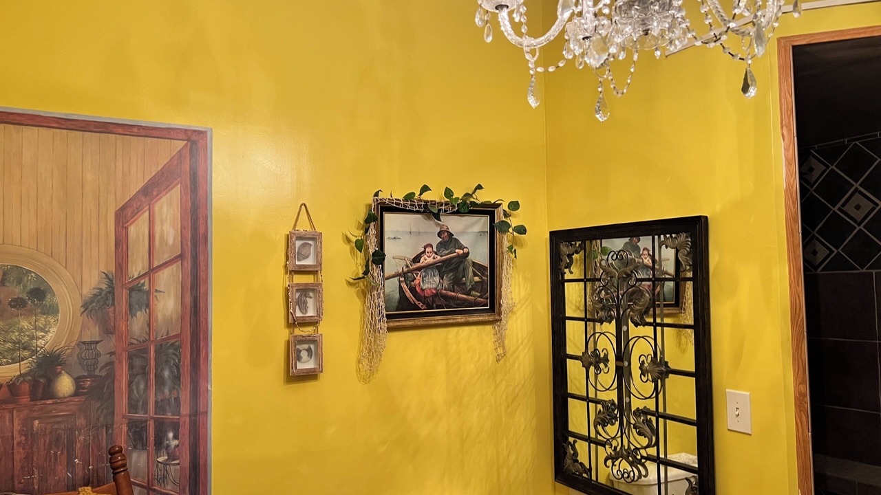 Photo of Bathroom in Dover