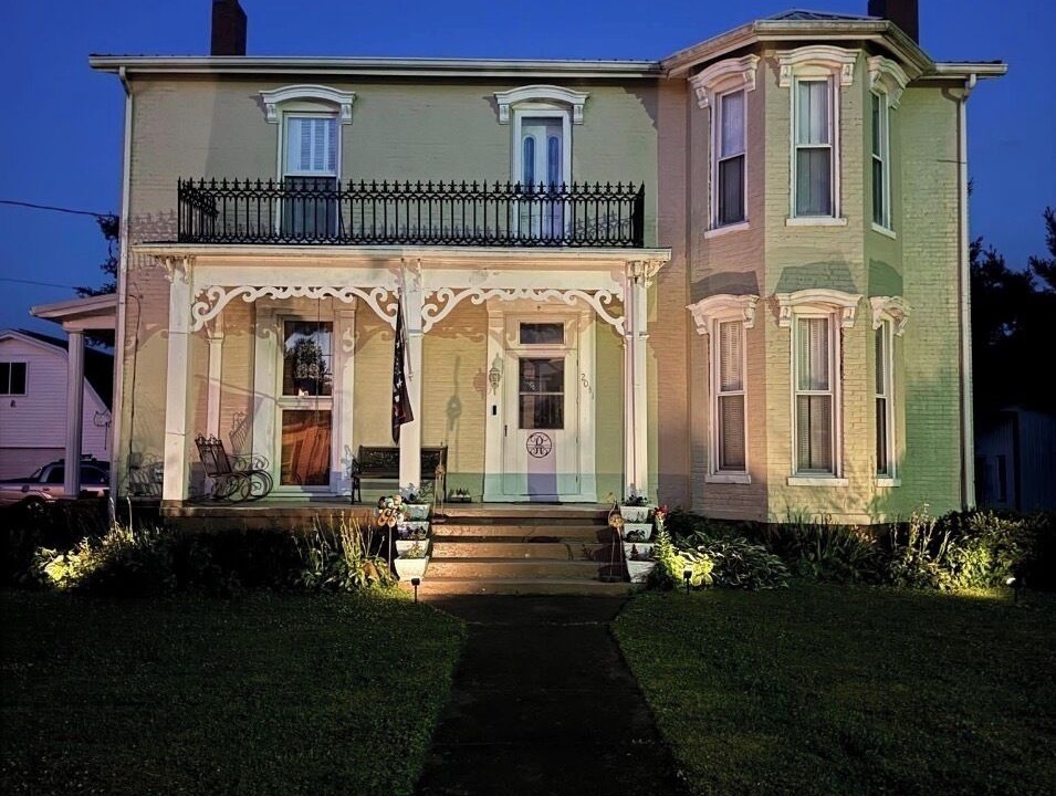 Photo of Outdoor in Dover