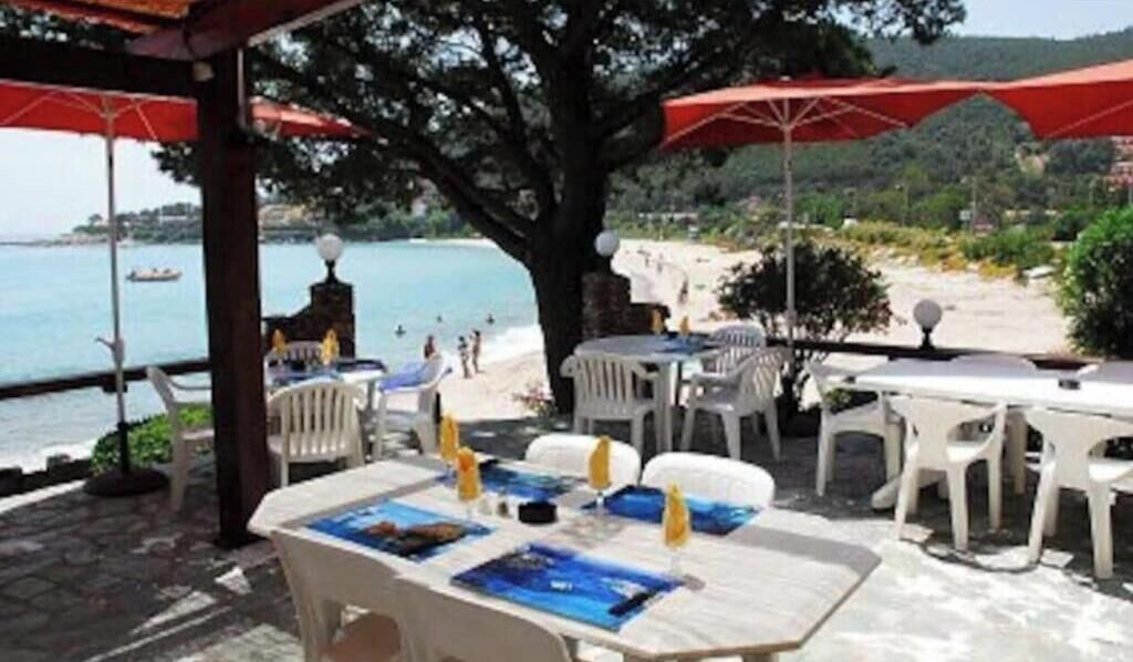 Photo of Outdoor in Tarcu