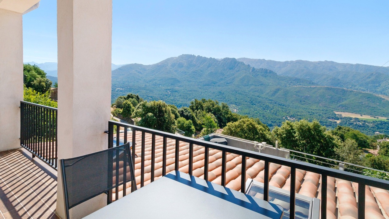 Photo of Outdoor in Tavaco
