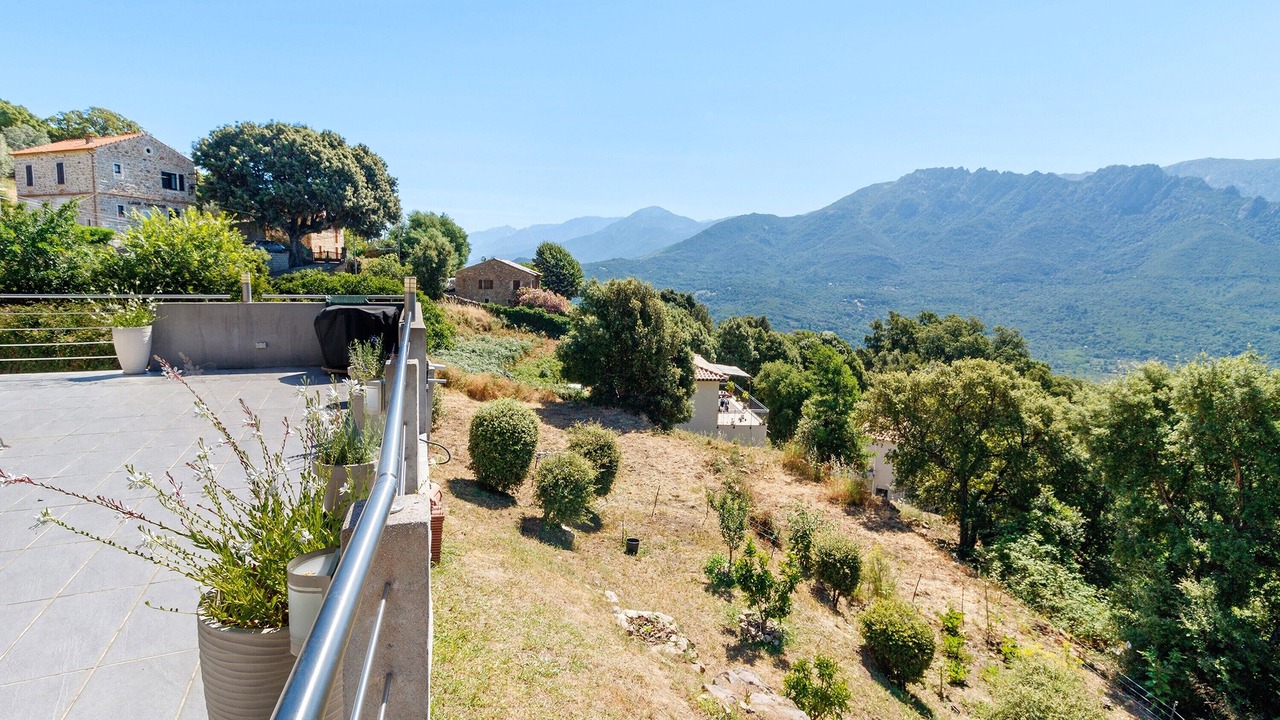 Photo of Outdoor in Tavaco