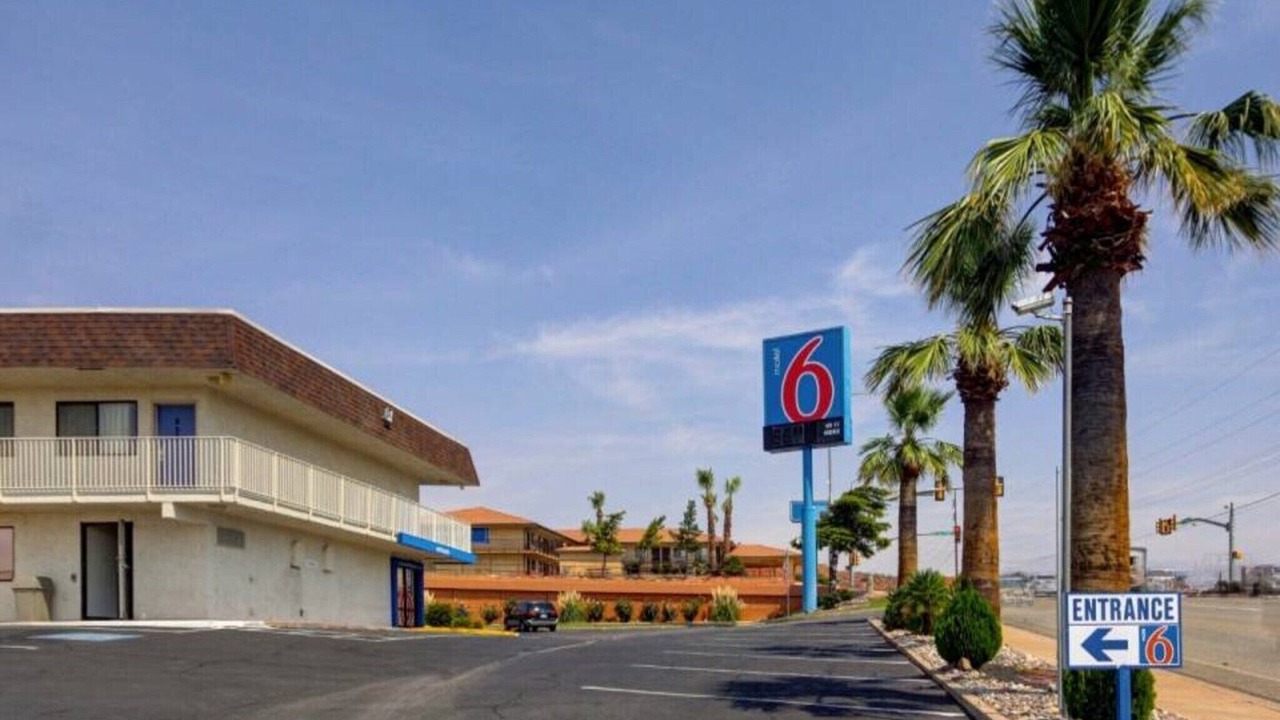 Photo of Outdoor in St. George