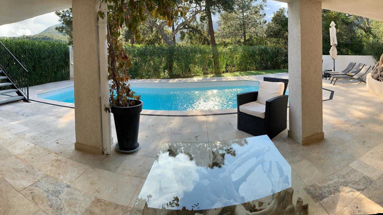 Photo of Outdoor in Favone
