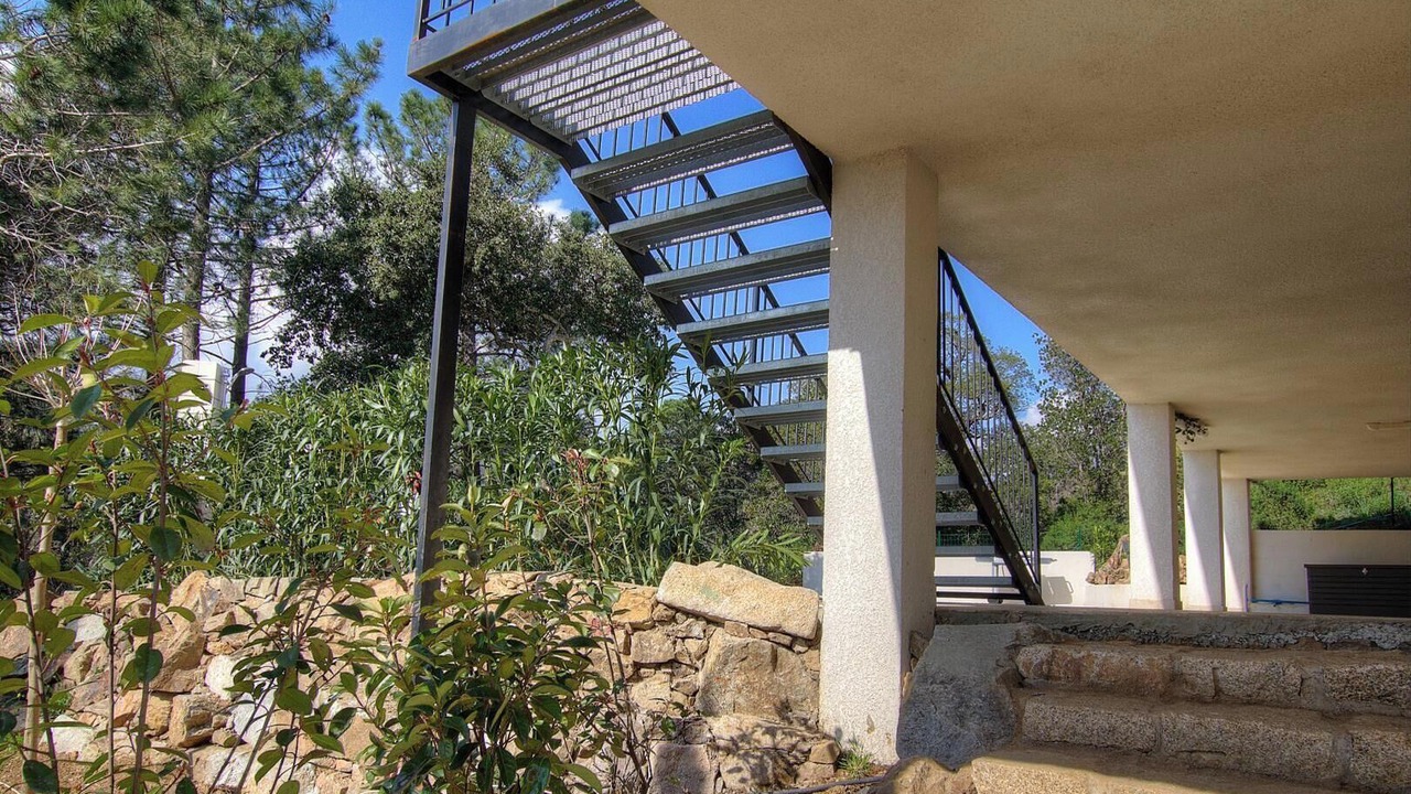 Photo of Outdoor in Favone