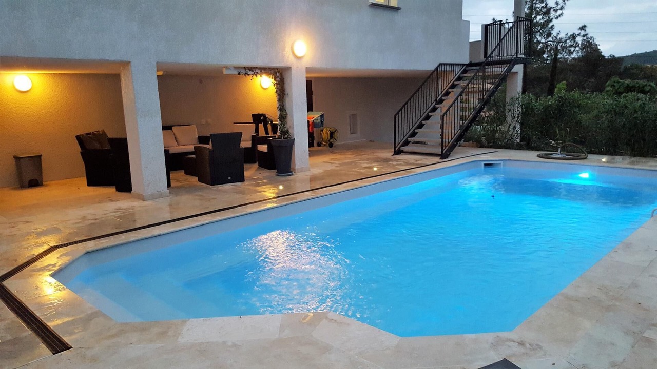 Photo of Outdoor in Favone