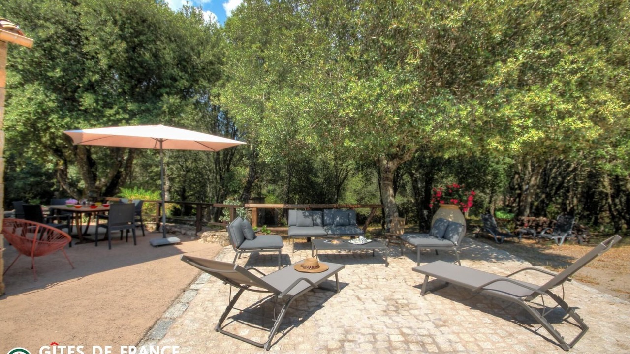 Photo of Outdoor in Levie