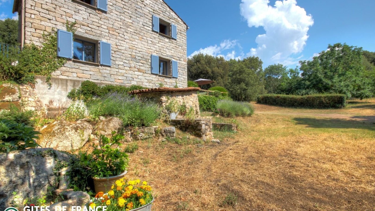 Photo of Outdoor in Levie