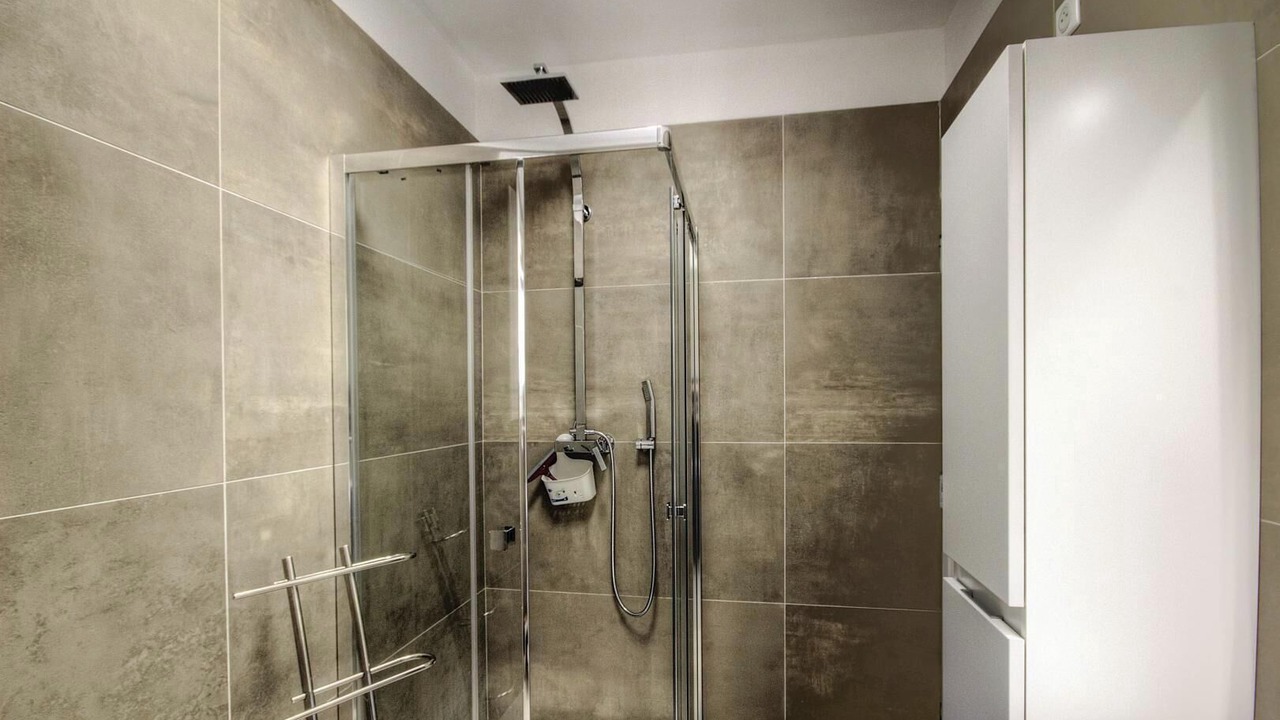Photo of Bathroom in Tomino