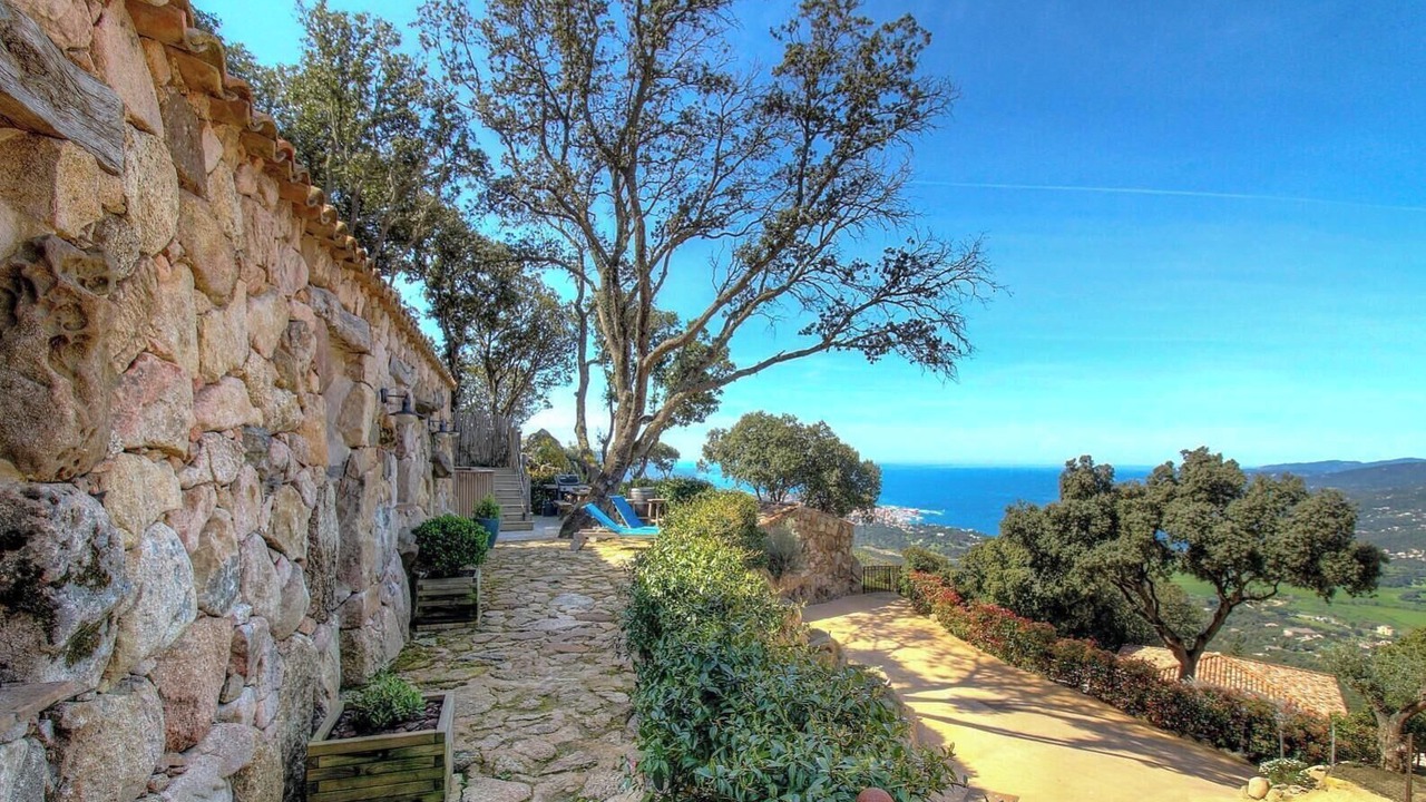 Photo of Outdoor in Viggianello