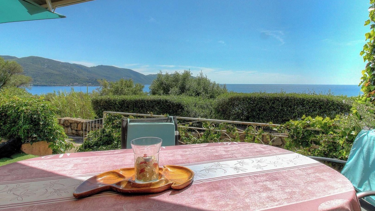 Photo of Outdoor in Tiuccia