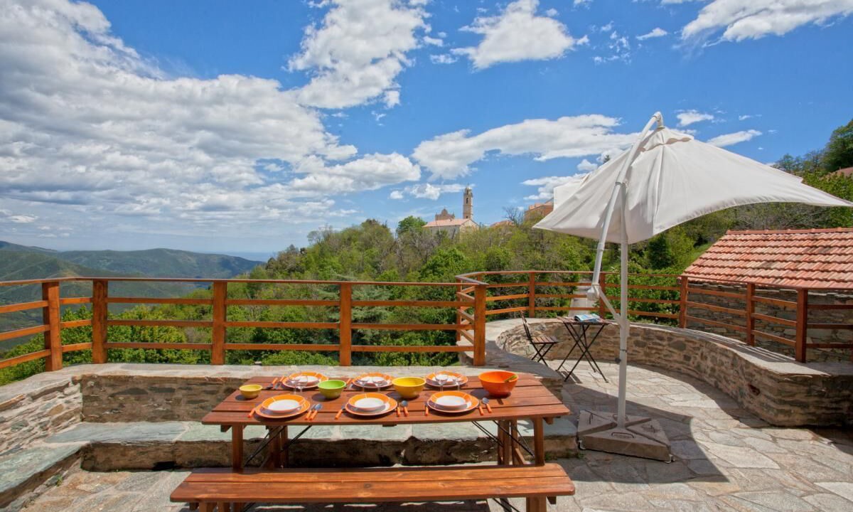 Photo of Outdoor in Campile