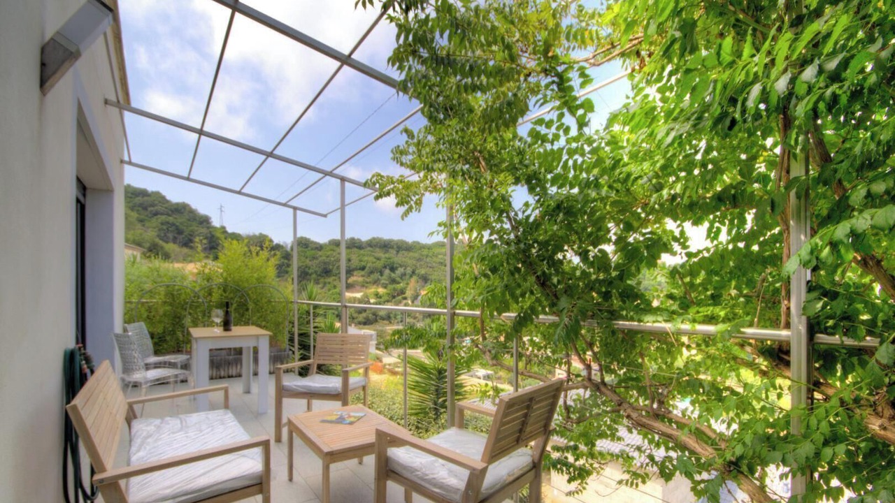 Photo of Outdoor in Folelli