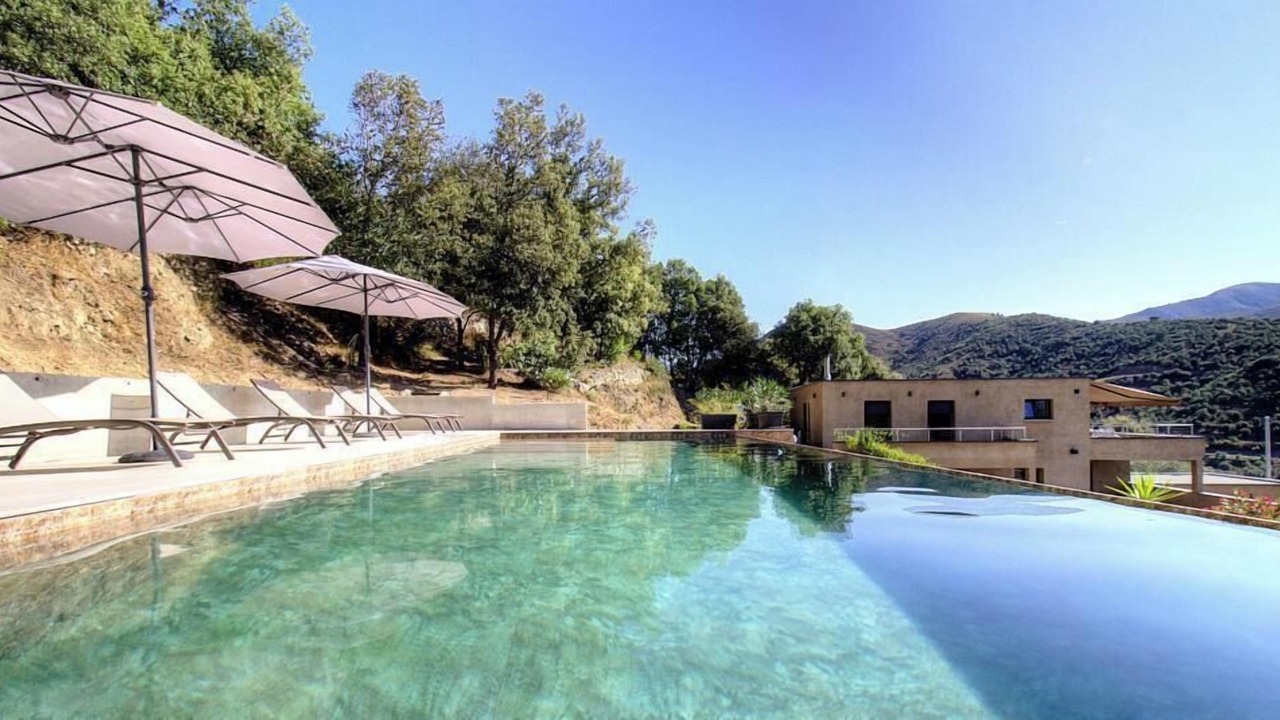 Photo of Outdoor in Tralonca