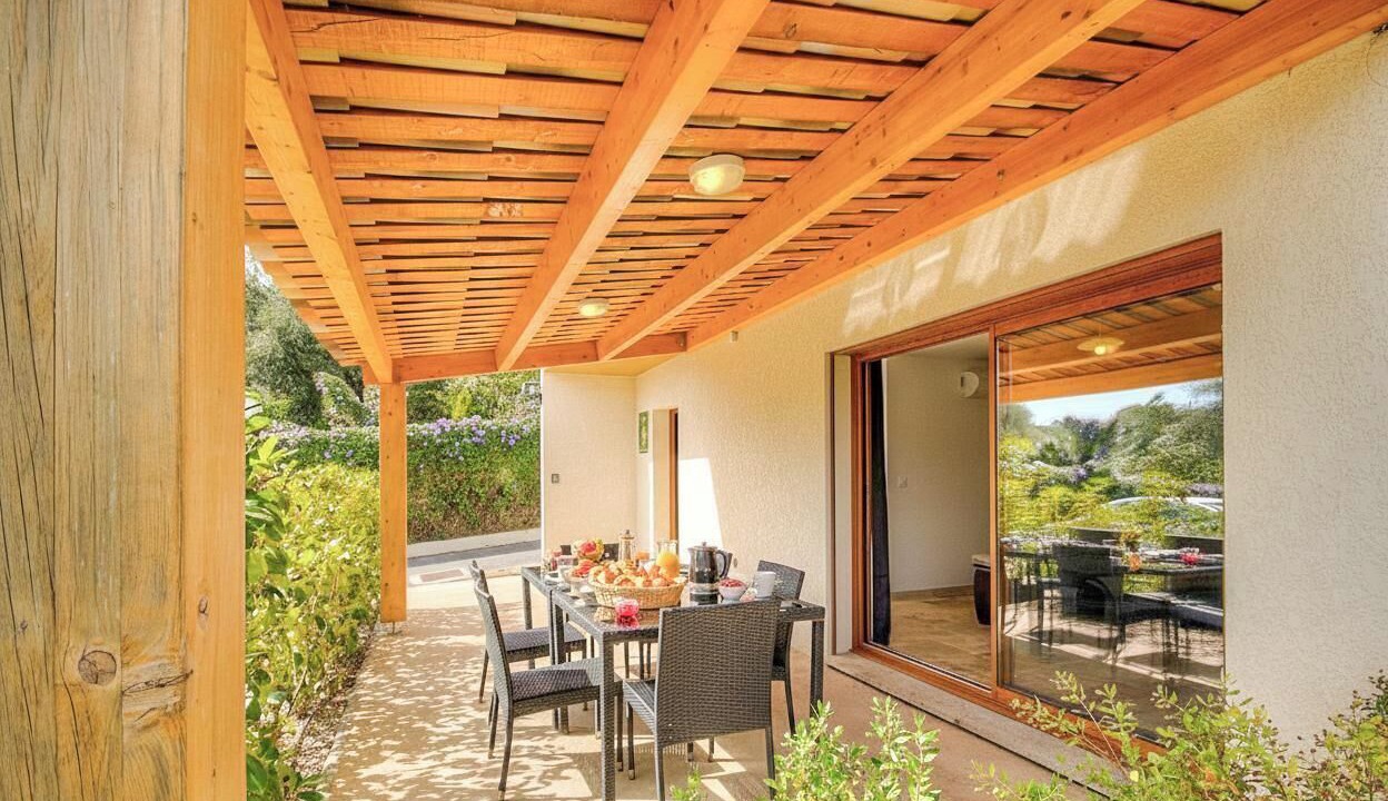 Photo of Outdoor in Molini