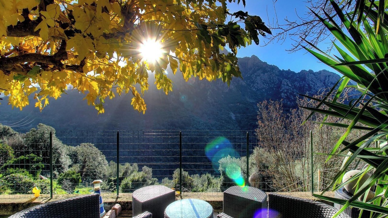 Photo of Outdoor in Ota
