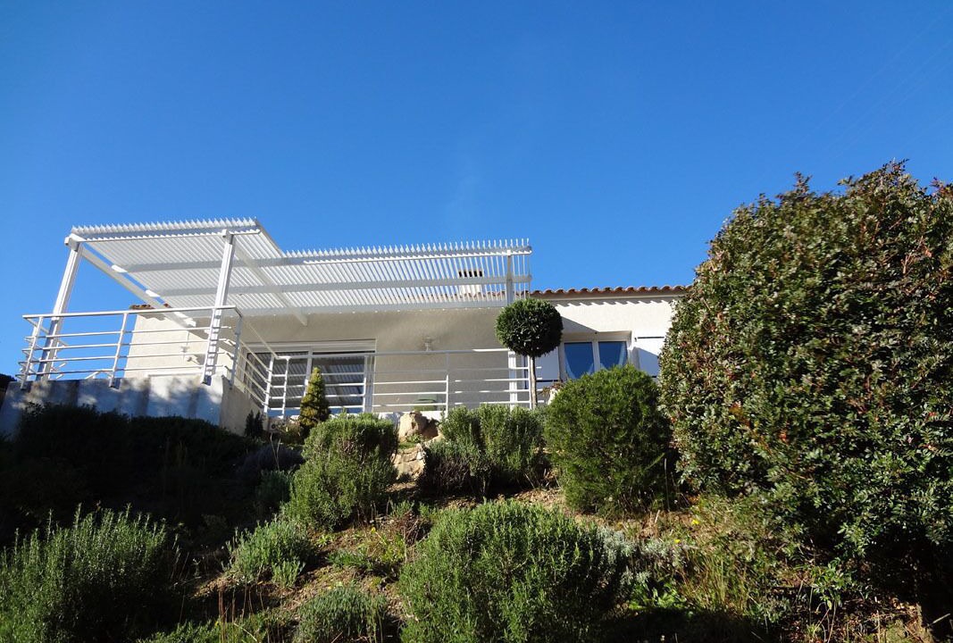 Photo of Outdoor in Ocana