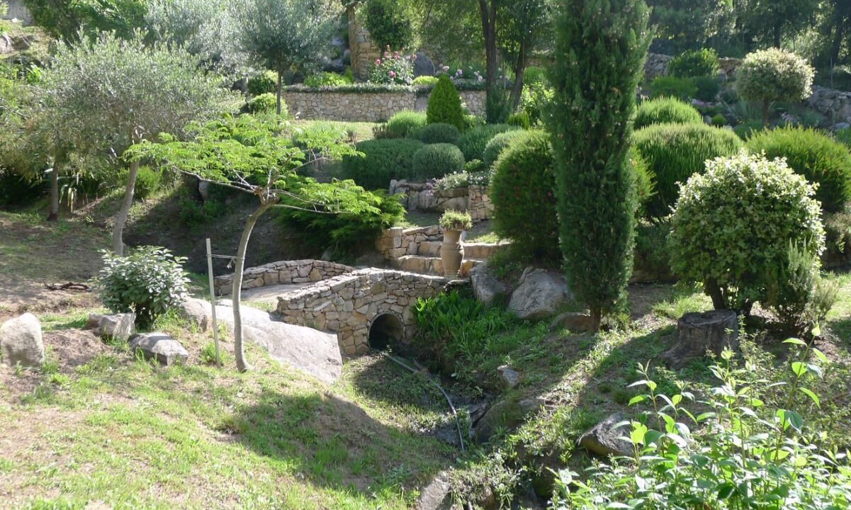 Photo of Outdoor in Ocana