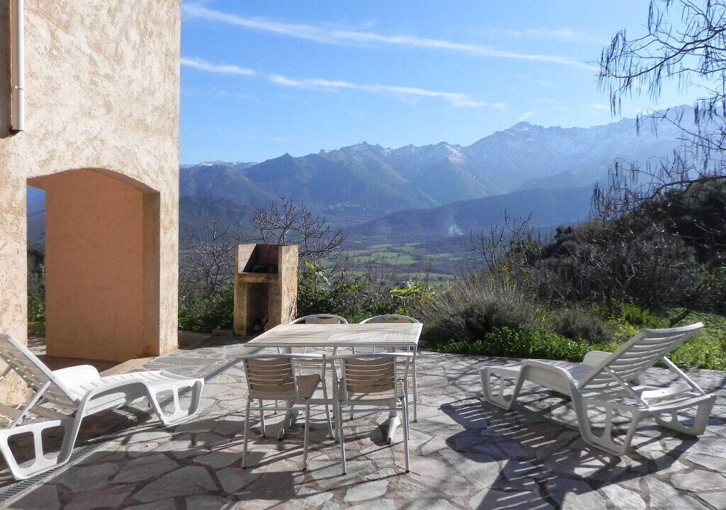 Photo of Outdoor in Cateri