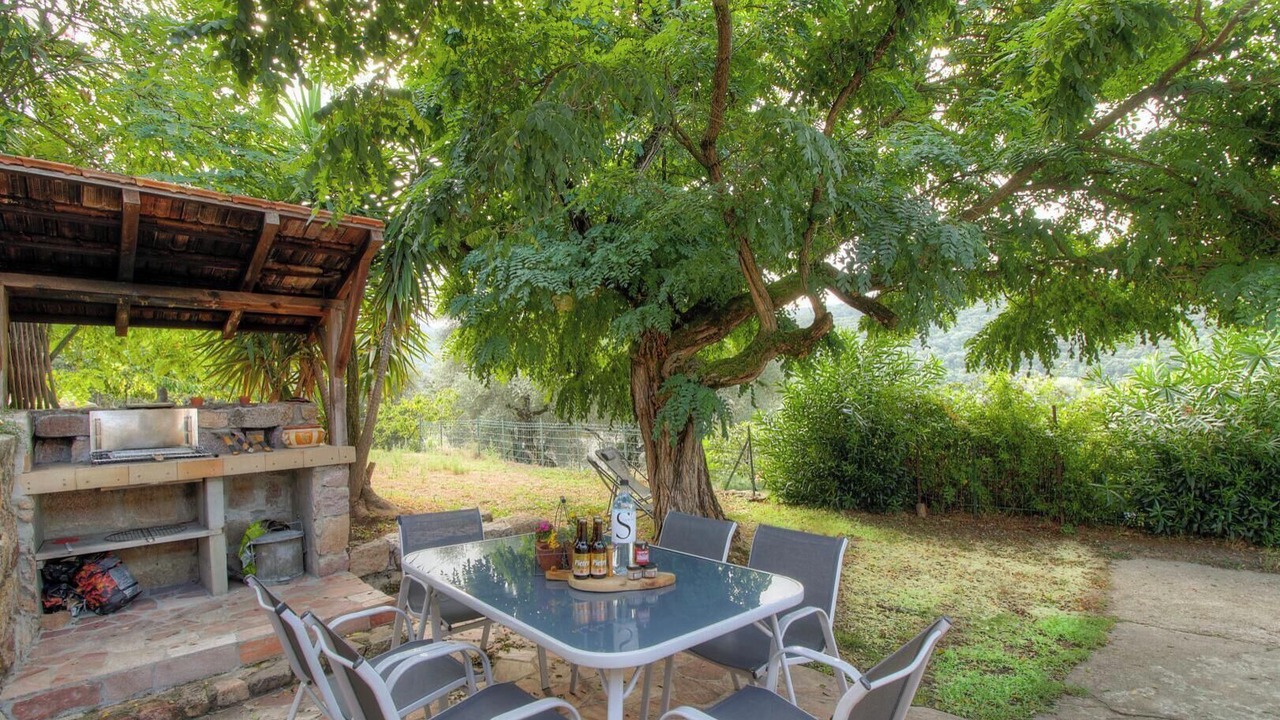Photo of Outdoor in Ocana