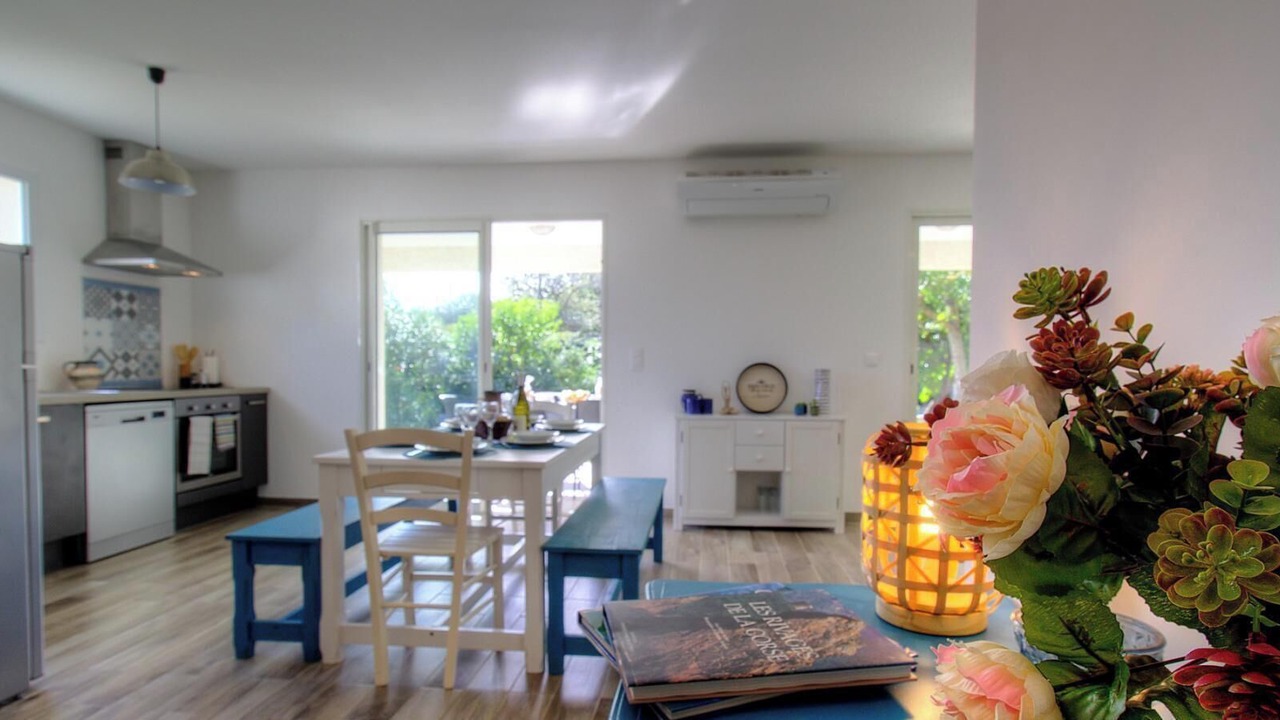 Photo of Others in Santa-Lucia-di-Moriani