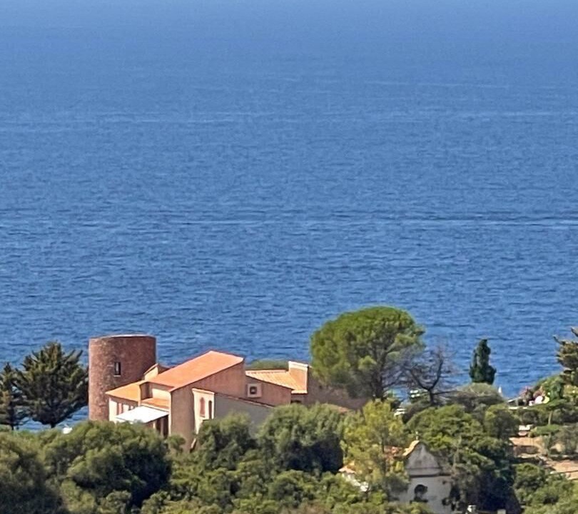 Photo of Others in Cargese