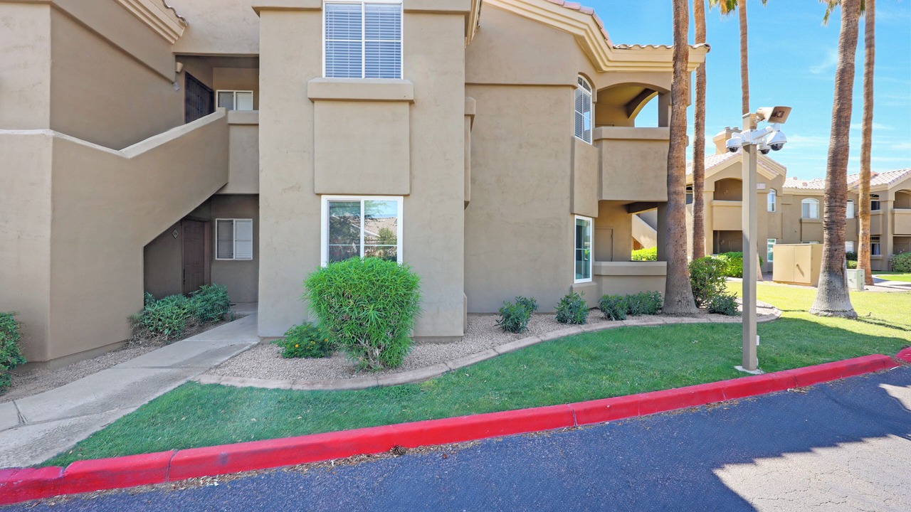 Photo of Outdoor in La Camarilla